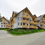 Apartament Karpacz Nad Lomnica