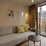 Apartament Karpacz Nad Lomnica