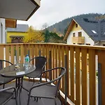 Apartament Karpacz Nad Lomnica